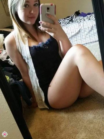 Инна
